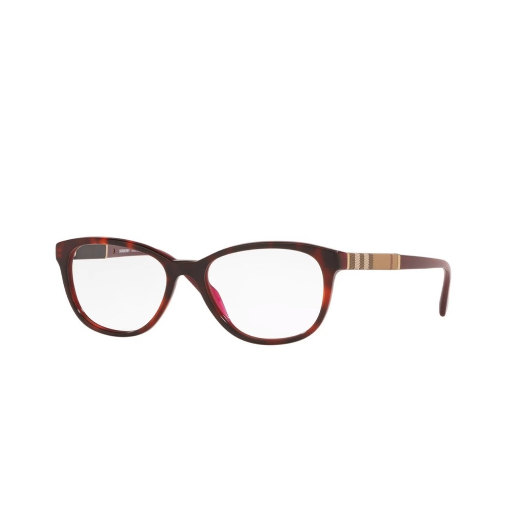 Burberry Eye Glasses